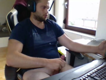 triberider1  21-09-2021 Recorded Video Webcam